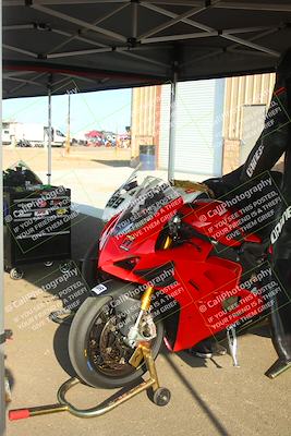 media/Sep-21-2025-TrackDaz (Sun) [[277c75b276]]/Around the Pits/